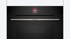 BOSCH Ugradbena pećnica CBG7741B1