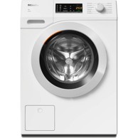 MIELE Perilica rublja WCA 032 WCS, 1400 okr/min, 7 kg