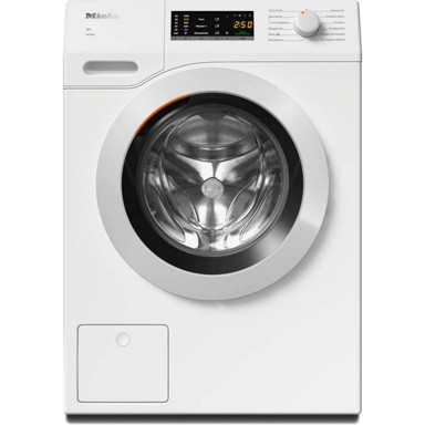 MIELE Perilica rublja WCA 032 WCS, 1400 okr/min, 7 kg