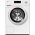 MIELE Perilica rublja WCA 032 WCS, 1400 okr/min, 7 kg
