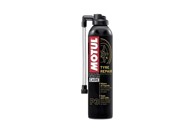 MOTUL Sprej za krpanje guma 300ml