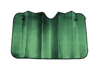 LAMPA Sjenilo Maxreflex 145x72cm 66839