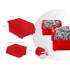HUMBERG Organizator HM-581