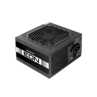 CHIEFTEC Napajanje EON Series, 400W, ATX