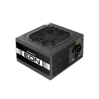 CHIEFTEC Napajanje EON Series, 400W, ATX