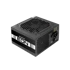 CHIEFTEC Napajanje EON Series, 400W, ATX