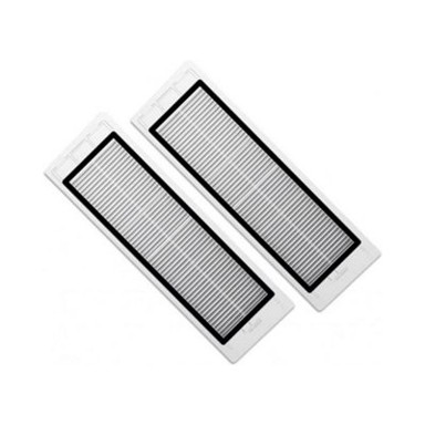 ROBOROCK Perivi HEPA filter za robotski usisavač E5/S5/S6