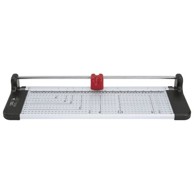 MOBIUS stolni rezač papira 67460000, 460 mm, 6 listova