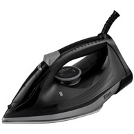 ZILAN Glačalo ZLN8603, 2600W, crno