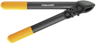 FISKARS Škare za živicu PowerGear (S) L31, 38 cm