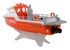 AMEWI RC brod 26116
