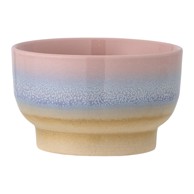 BLOOMINGVILLE Zdjela od kamenine ø 11, 5 cm Safie 