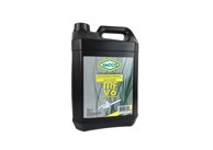 YACCO Ulje TRF V6 Lancol 5 l