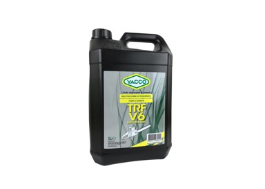 YACCO Ulje TRF V6 Lancol 5 l