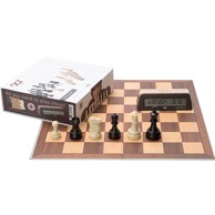 DGT Šah Starter Box DGT1002