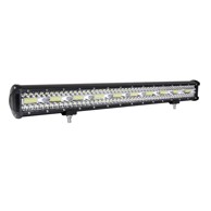 AMIO LED svjetlo za vožnju i rad AWL30 200 LED 720x74 600W COMBO 9-36V