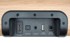 THOMSON Soundbar SB402BT s Bluetoothom, 200 W