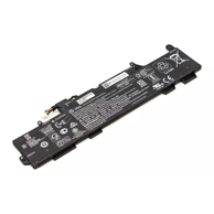 HP Baterija 933321-855