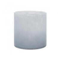 BLOMUS Stakleni svijećnjak Saga