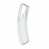 CELLULARLINE Maska Fine Samsung Galaxy S23 Ultra