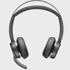 HP Slušalice Poly Voyager Focus 2, USB-C