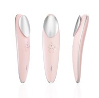 VITAMMY Milda višenamjenski uređaj za njegu lica