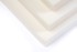 SENSILLO sklopivi madrac 120x60cm medo i lisica
