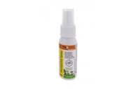 Sprej protiv insekata citronela 60 ml