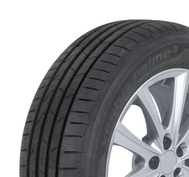 HANKOOK 195 65 R15 91H Ventus prime3 K125, ljetne gume