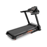 KETTLER Traka za trčanje Alpha Run 600