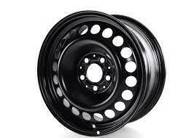 Čelični naplatak 7x16 5/112 ET43 PASSAT B9, OCTAVIA NX