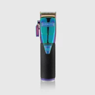 BABYLISS Aparat za šišanje Boost+ Chameleon FX8700IBPE