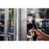 BOSCH Svrdlo za bušilicu 2 608 577 299