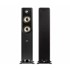 POLK Zvučnici Signature Elite ES50, crni