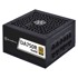 SILVERSTONE Napajanje DA750R-GMA 80 PLUS Gold, modularno, ATX 3.0 - 750 Watt SST-DA750R-GMA