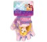 SEVEN Rukavice za bicikl Princess