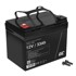 GREEN CELL Baterija za UPS AGM21, VRLA, 12 V, 33 Ah