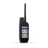 GARMIN GPS uređaj za praćenje pasa Alpha 300