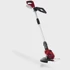 EINHELL Set akumulatorske kosilice i trimera GE-CM 18/30 + GE-CT 18, 4,0 Ah