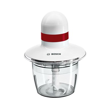 BOSCH Sjeckalica MMRP1000