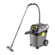 KARCHER Mokro suho usisavač NT 40/1 Ap L