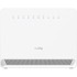CUDY Router LT400E_EU