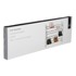 PREMIER HOUSEWARES Stalak za cipele