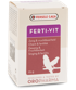 VERSELE LAGA OROPHARMA Dodatak za vitalnost i plodnost ptica Ferti-Vit, 25 g