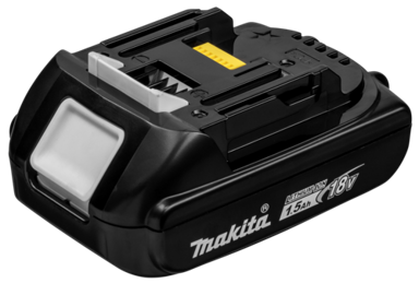 MAKITA AKU baterija BL1815N 18V/1,5Ah