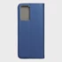 OEM Futrola Smart Case za Xiaomi Redmi Note 10 Pro / 10 Pro MAX navy, plava