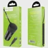 HOCO USB auto punjač Z21A ASCENDER USB