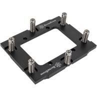 AMD Montažni kit za socket SP5 XAC-MK-SP5