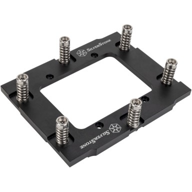 AMD Montažni kit za socket SP5 XAC-MK-SP5