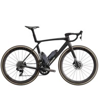 TREK Bicikl Madone SLR 7 AXS, gen 8, 2025